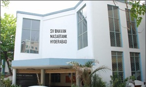 State Board of Technical Education and Training, Andhra Pradesh / Telangana