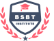 BSBT Institute, Kolkata