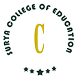 Surya College of Education, Karimnagar