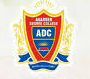 Agarsen Degree College, Padampur