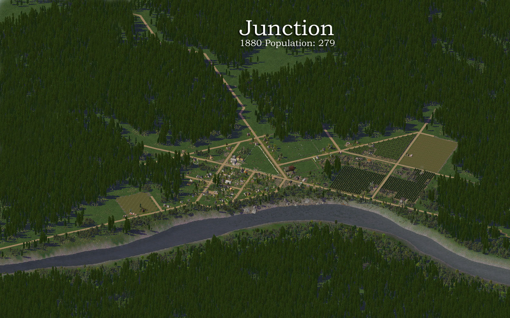 Update%2040%20-%208%20Junction%20pop%20o