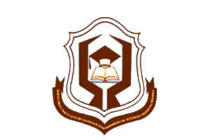 Moulana College of Nursing, Malappuram