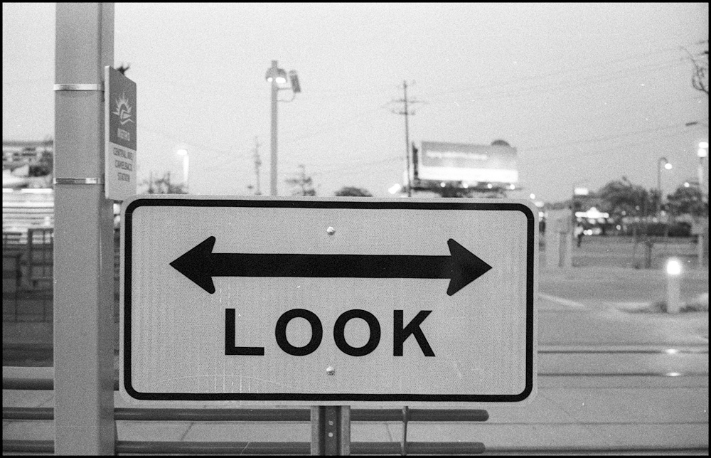 look.jpg