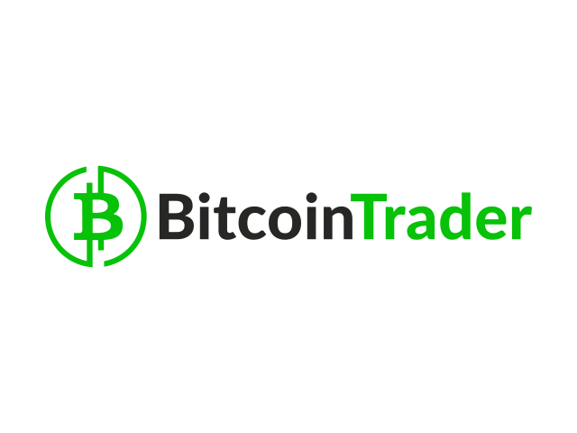 buy bitcoin by bank transfer uk