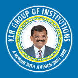 KLR COLLEGE OF ENGINEERING & TECHNOLOGY