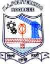 K.L Polytechnic, Roorkee