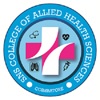 SNS College of Allied Health Science, Coimbatore