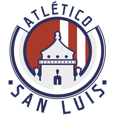 Club Atlético de San Luis