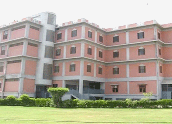 Mahatama Jyotirao Phule Institute of Engineering and Technology, Jaipur Image