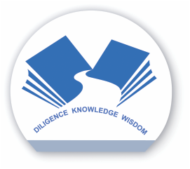 Vitasta School of Law and Humanities
