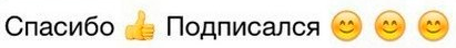 shot_150511_173924.png?dl=0