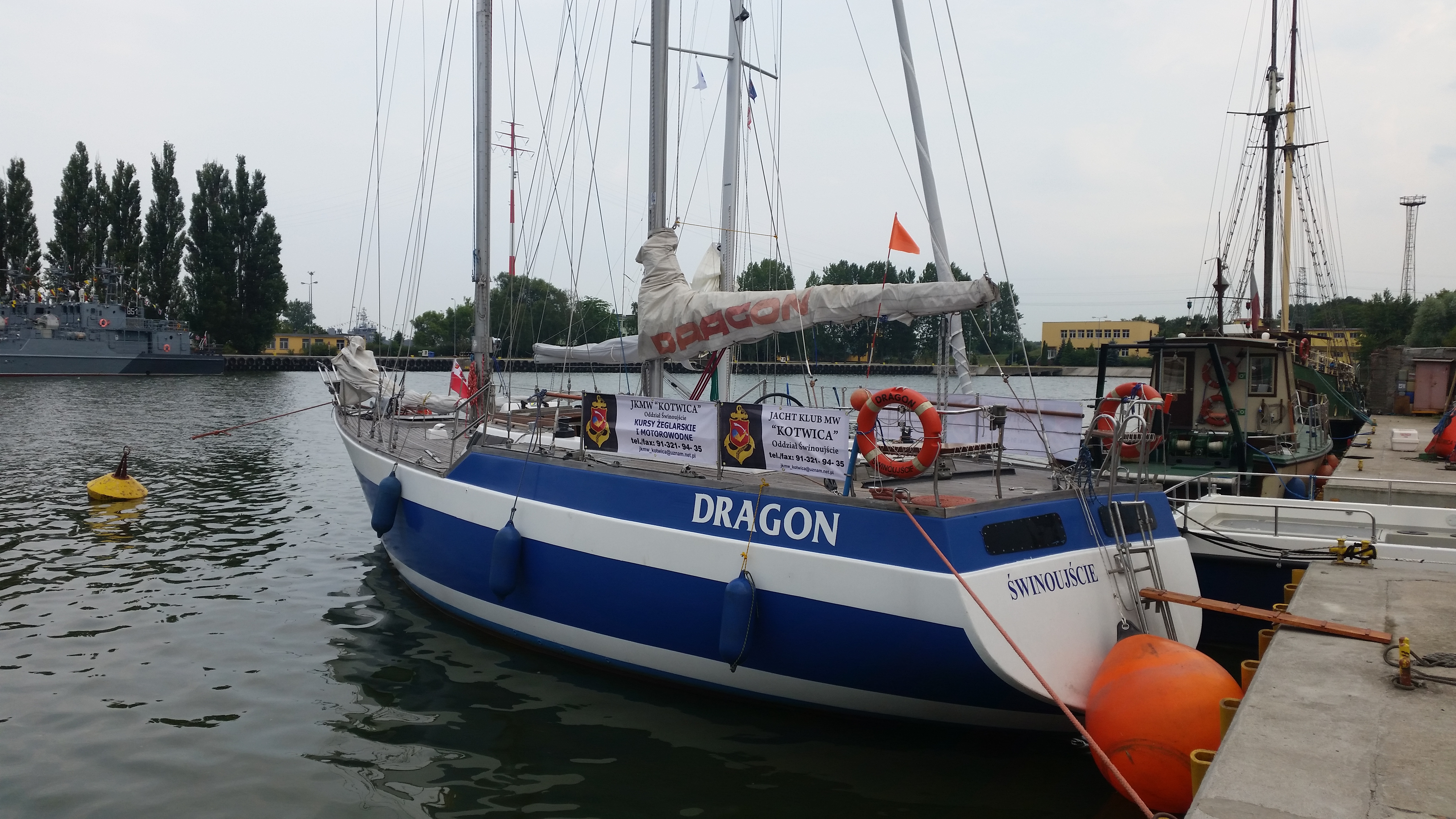 20150815_182004.jpg
