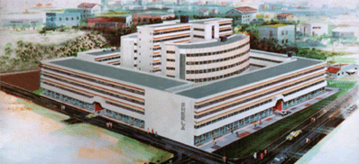 Sheeladevi College of Arts and Commerce, Nagpur Image