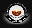 Anekondada Revakla Mahadevappa First Grade College, Davangere