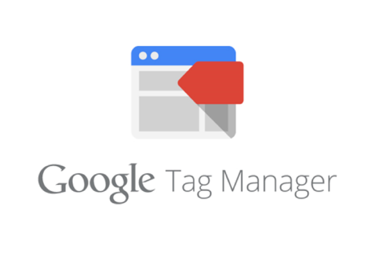 google tag manager