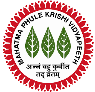 Mahatma Phule Krishi Vidyapeeth