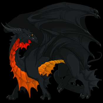 The%20Fire%20Within%20%28Belly%29%20on%20Obsidian.png?dl=0.png