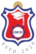 Dr. Kiran C. Patel Medical College and Research Institute, Bharuch