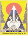 Government Degree College Theog, Shimla