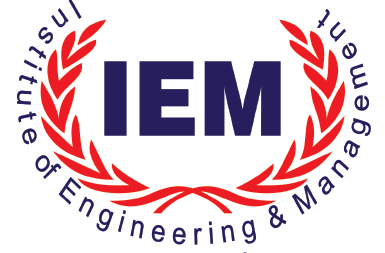 IEM School of IT