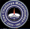 Sree Chaitanya Mahavidyalaya, 24 Parganas (n)