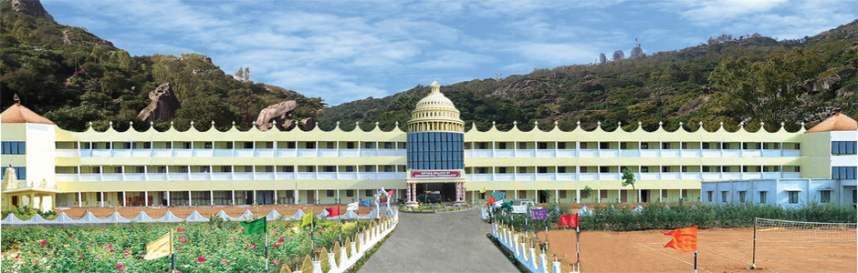 Satyam College of Engineering and Technology, Kanyakumari Image