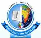 Mahajubilee Training College, Thrissur