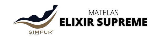 BANNER ELIXIR SUPREME