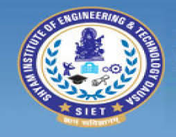 Shyam College of Engineering and Technology, Dausa