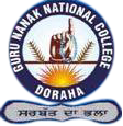 Guru Nanak National College Doraha, Ludhiana