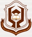 Moulana College of Pharmacy, Malappuram