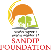 Sandip Foundation's Sandip Polytechnic