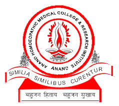Anand Homoeopathic Medical College And Research Institute