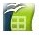 LibreOffice Cal