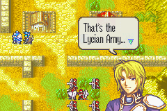 [Image: FE6_11_15.png]