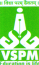 Jyotiba Fule College of Education, Nagpur