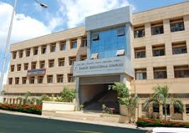 Gahlot Institute of Management Studies and Research, Thane Image