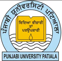 School of Management Studies Punjabi University, Patiala