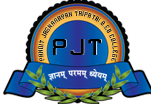 Pt. Jagnarayan Tripathi B.ed College, Palamau
