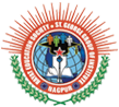 St.George's College (Bhivgade National College), Nagpur