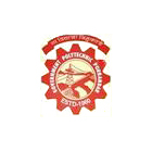 GOVERNMENT POLYTECHNIC, Porbandar
