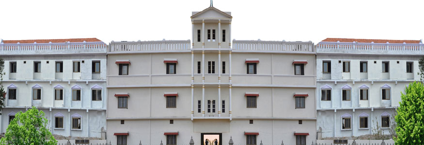 Sri Vinayak Polytechnic Image