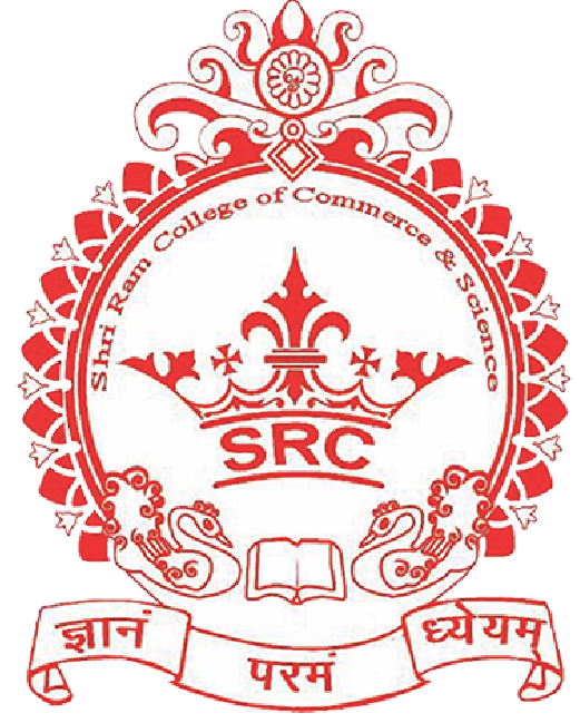 Jan Seva Sangh's Shri Ram College of Commerce, Mumbai