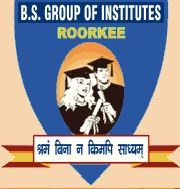 Bishamber Sahai Degree College, Roorkee
