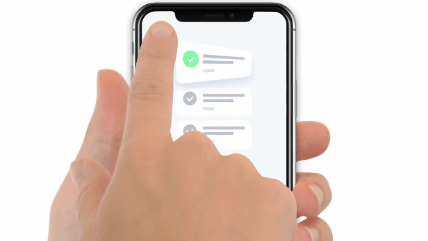 mobile app promotion how to video