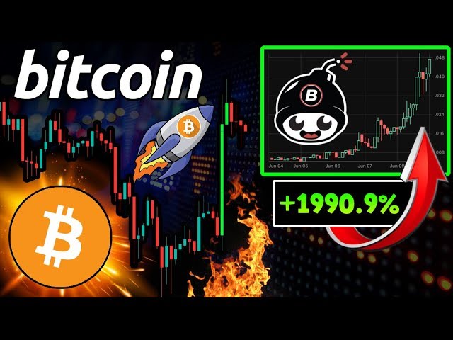 no block source available bitcoin core no block source available bitcoin core