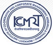 Institute of Cooperative and Corporate Management Research and Training, Lucknow