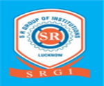 SR INSTITUTE OF MANAGEMENT AND TECHNOLOGY