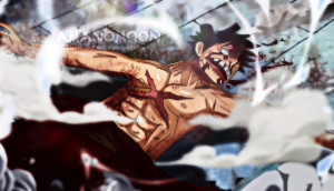 Wallpaper One Piece One Piece 124