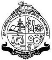 B. V. V. S. Polytechnic, Bagalkot
